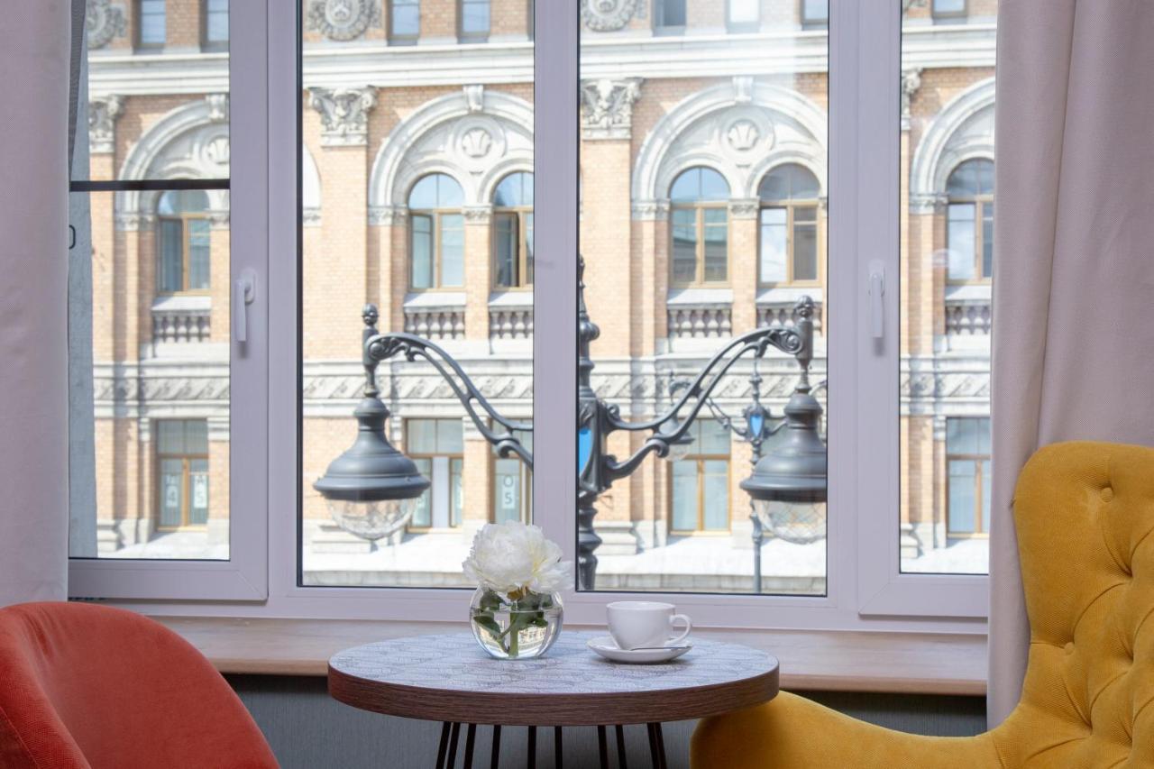 Meadow hotelmeadow ru Sankt Petersburg Zewnętrze zdjęcie